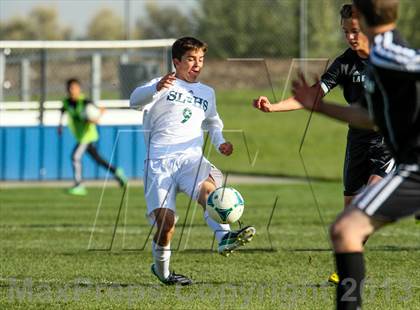 Thumbnail 3 in Lakewood @ Standley Lake photogallery.