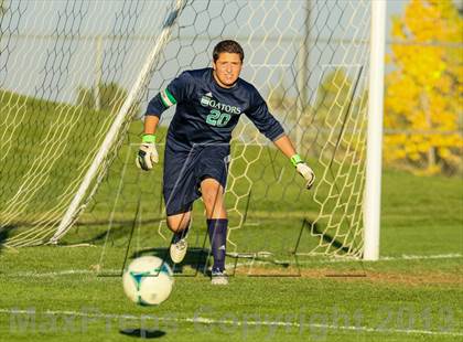 Thumbnail 2 in Lakewood @ Standley Lake photogallery.