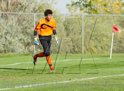 Thumbnail 3 in Lakewood @ Standley Lake photogallery.