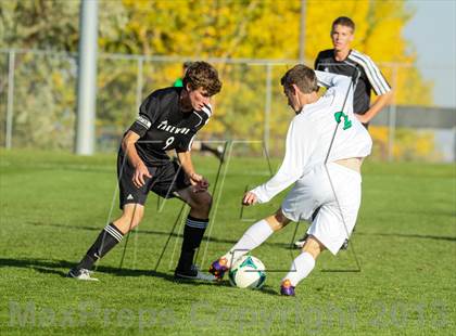 Thumbnail 2 in Lakewood @ Standley Lake photogallery.