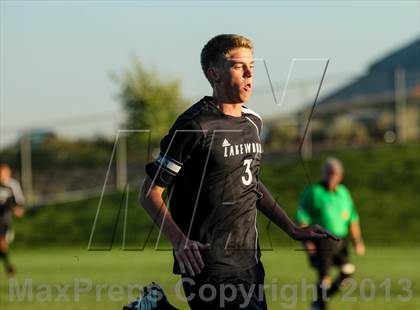 Thumbnail 2 in Lakewood @ Standley Lake photogallery.