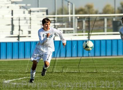 Thumbnail 2 in Lakewood @ Standley Lake photogallery.