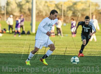 Thumbnail 3 in Lakewood @ Standley Lake photogallery.