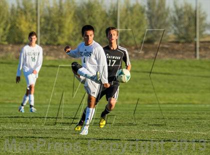 Thumbnail 2 in Lakewood @ Standley Lake photogallery.