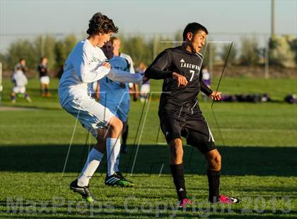 Thumbnail 1 in Lakewood @ Standley Lake photogallery.