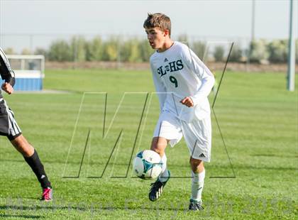 Thumbnail 3 in Lakewood @ Standley Lake photogallery.