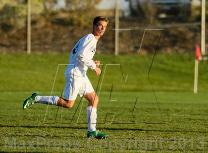 Thumbnail 1 in Lakewood @ Standley Lake photogallery.