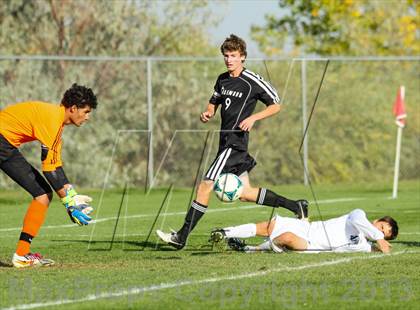Thumbnail 2 in Lakewood @ Standley Lake photogallery.