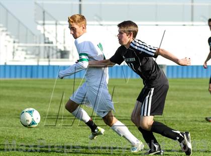 Thumbnail 2 in Lakewood @ Standley Lake photogallery.