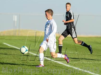 Thumbnail 3 in Lakewood @ Standley Lake photogallery.