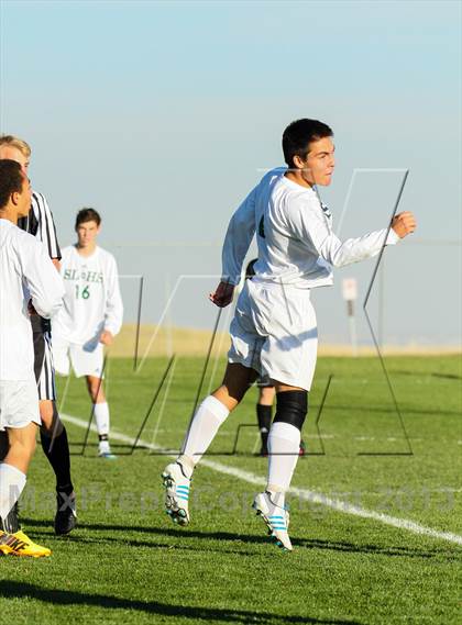 Thumbnail 2 in Lakewood @ Standley Lake photogallery.