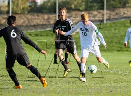 Thumbnail 1 in Lakewood @ Standley Lake photogallery.