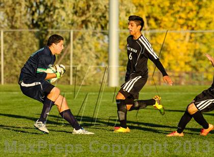 Thumbnail 2 in Lakewood @ Standley Lake photogallery.