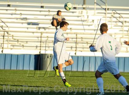 Thumbnail 1 in Lakewood @ Standley Lake photogallery.