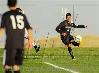 Thumbnail 1 in Lakewood @ Standley Lake photogallery.