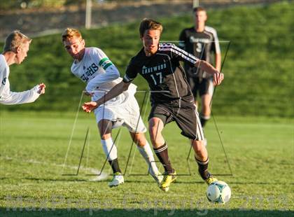 Thumbnail 3 in Lakewood @ Standley Lake photogallery.