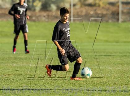 Thumbnail 2 in Lakewood @ Standley Lake photogallery.