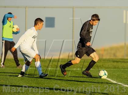 Thumbnail 3 in Lakewood @ Standley Lake photogallery.