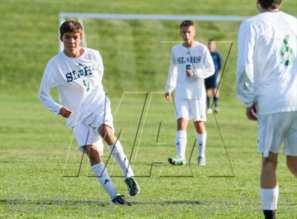 Thumbnail 3 in Lakewood @ Standley Lake photogallery.