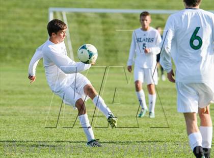 Thumbnail 2 in Lakewood @ Standley Lake photogallery.