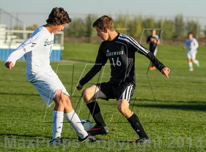 Thumbnail 3 in Lakewood @ Standley Lake photogallery.