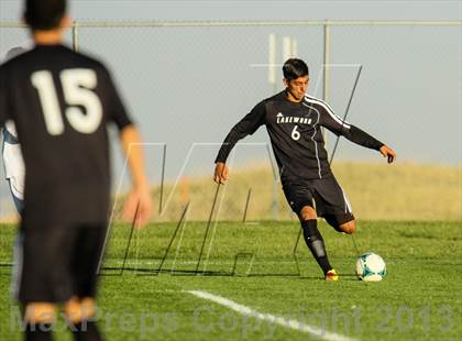 Thumbnail 3 in Lakewood @ Standley Lake photogallery.