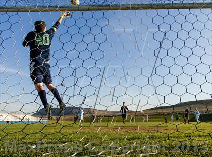 Thumbnail 3 in Lakewood @ Standley Lake photogallery.