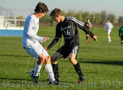 Thumbnail 1 in Lakewood @ Standley Lake photogallery.