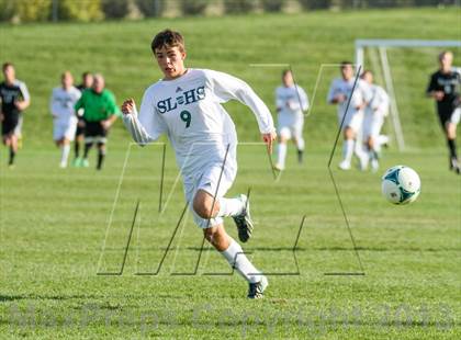 Thumbnail 3 in Lakewood @ Standley Lake photogallery.