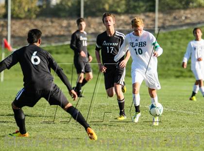 Thumbnail 3 in Lakewood @ Standley Lake photogallery.