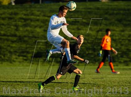 Thumbnail 3 in Lakewood @ Standley Lake photogallery.