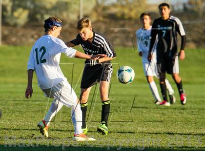 Thumbnail 2 in Lakewood @ Standley Lake photogallery.