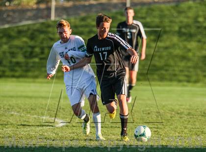 Thumbnail 2 in Lakewood @ Standley Lake photogallery.