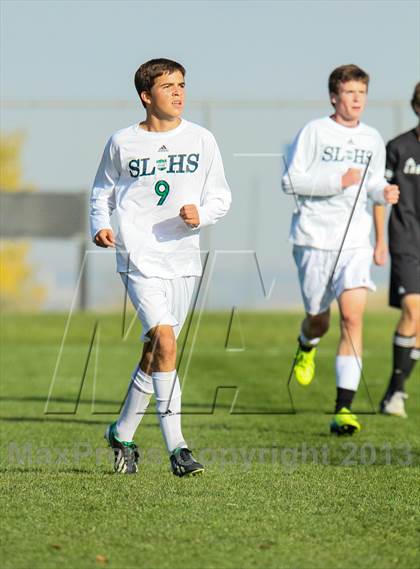 Thumbnail 3 in Lakewood @ Standley Lake photogallery.
