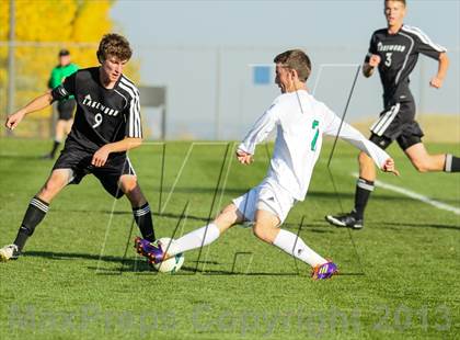 Thumbnail 3 in Lakewood @ Standley Lake photogallery.