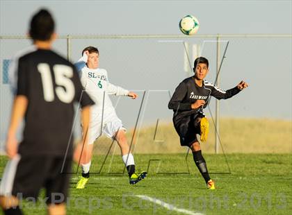 Thumbnail 2 in Lakewood @ Standley Lake photogallery.