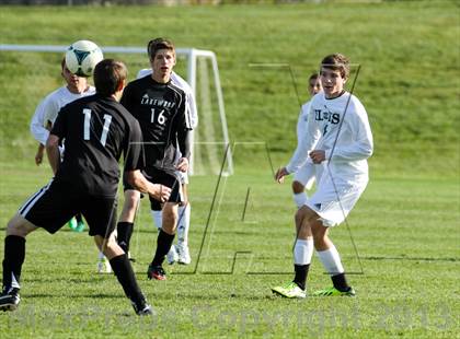Thumbnail 1 in Lakewood @ Standley Lake photogallery.