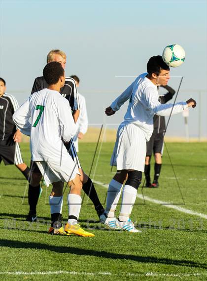 Thumbnail 1 in Lakewood @ Standley Lake photogallery.