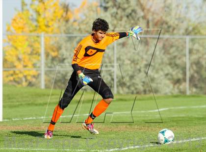 Thumbnail 3 in Lakewood @ Standley Lake photogallery.