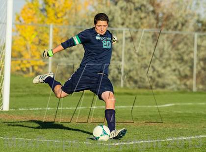 Thumbnail 3 in Lakewood @ Standley Lake photogallery.