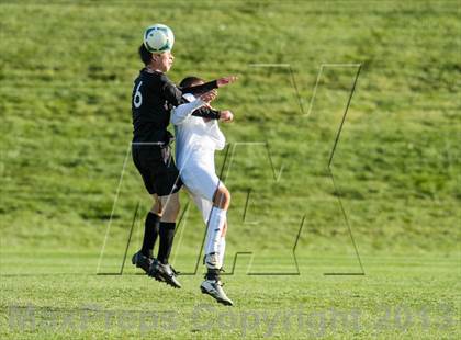 Thumbnail 3 in Lakewood @ Standley Lake photogallery.