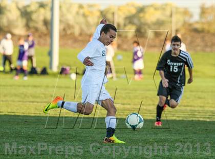 Thumbnail 1 in Lakewood @ Standley Lake photogallery.