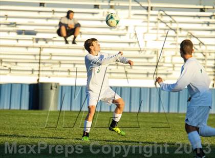 Thumbnail 3 in Lakewood @ Standley Lake photogallery.