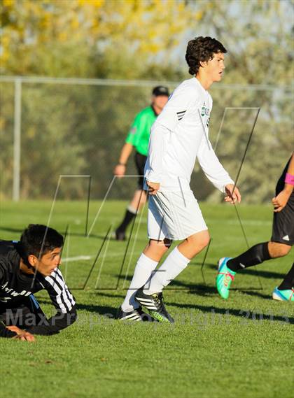 Thumbnail 3 in Lakewood @ Standley Lake photogallery.