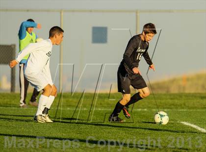 Thumbnail 2 in Lakewood @ Standley Lake photogallery.