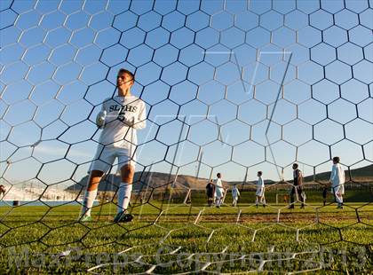 Thumbnail 2 in Lakewood @ Standley Lake photogallery.