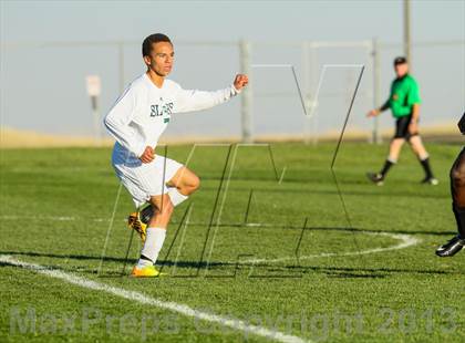 Thumbnail 2 in Lakewood @ Standley Lake photogallery.