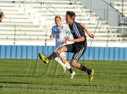 Thumbnail 1 in Lakewood @ Standley Lake photogallery.