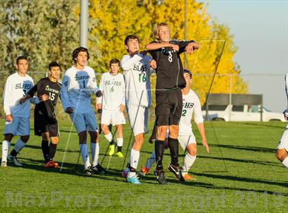 Thumbnail 2 in Lakewood @ Standley Lake photogallery.
