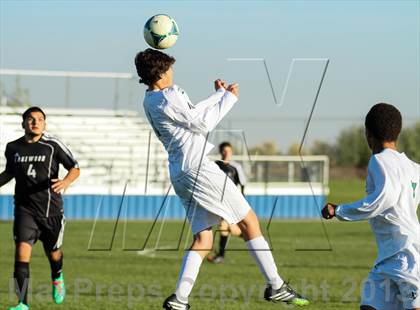 Thumbnail 1 in Lakewood @ Standley Lake photogallery.